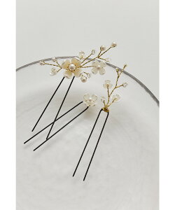 p[t[`[twAs3{Zbg Us wAANZT[ r[Y  S[h Vo[ p[eB[  I 񎟉 l  Ǝ w Ă΂ q Zj[