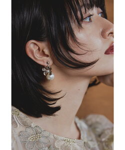 ^t[p[CO  ANZT[  嗱 {[ S[h Vo[ fB[X tH[} fC[ i  p[eB[  Zj[ w Ǝ l