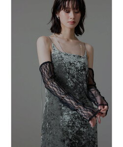 [XA[Jo[ A[EH[}[ `[  킢 O  h ₦΍ UV΍ p[eB[hX  Ă΂ p[eB[ 񎟉 I Ӊ l  