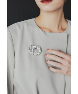 p[rW[T[Nu[` RT[W sob` Vo[ 傫 {[ ؂₩ ANZT[ WG[ tH[} p[eB[  I 񎟉 l  Ǝ 