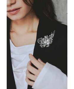 p[v[u[` RT[W sob` rW[ Vo[ H 傫 {[ ؂₩ ANZT[ WG[ tH[} p[eB[  I 񎟉 l  