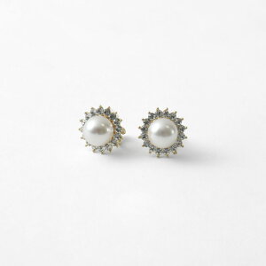 p[eB[ CO ANZT[  p[ C~e[Vp[ Vv  傫 rW[ hX s[X Vv  Zj[   w Ǝ 