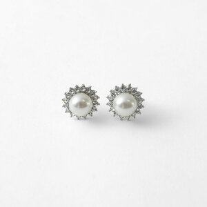 p[eB[ CO ANZT[  p[ C~e[Vp[ Vv  傫 rW[ hX s[X Vv  Zj[   w Ǝ 