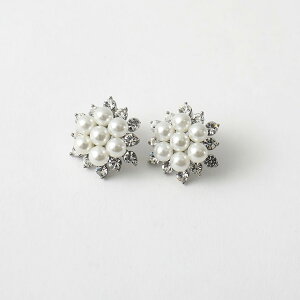 p[eB[ sAX  ANZT[ rW[ p[ C~e[Vp[ t[   傫 U  hX s[X Vv  Zj[   