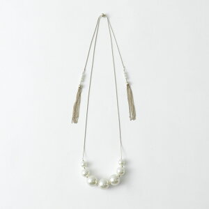 p[eB[ ANZT[ lbNX p[ ^bZ Vv OlbNX S[h C~e[Vp[  傫 hX s[X  Zj[   