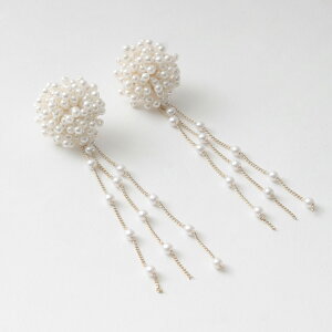 p[eB[ sAX ANZT[ p[ C~e[Vp[ ^bZ  傫 U  hX s[X Vv  Zj[   w Ǝ Ӊ