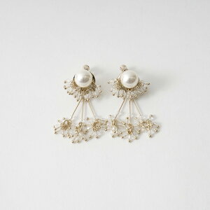 p[eB[ CO ANZT[  p[ ^bZ [h C~e[Vp[ Vv  傫 NA  hX s[X  Zj[   w