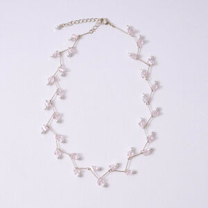 p[eB[ ANZT[ lbNX ^bZ NA  S[h ؚ `[J[ Vv sN C~e[Vp[  hX s[X  Zj[   