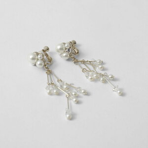 p[eB[ CO ANZT[  p[ } [h C~e[Vp[ Vv  傫 NA  hX s[X  Zj[   w 