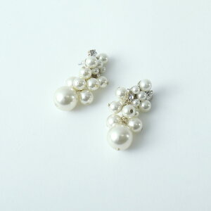 p[eB[ sAX  ANZT[ XY ~Q p[ C~e[Vp[ t[   傫 U  hX s[X  Zj[   w