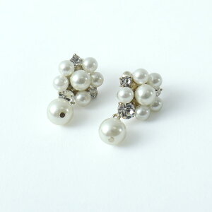 p[eB[ CO ANZT[ All p[ C~e[Vp[ t[   傫 U  hX s[X Vv  Zj[   w