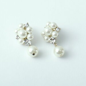 p[eB[ sAX  ANZT[ All p[ C~e[Vp[ t[   傫 U  hX s[X Vv  Zj[   