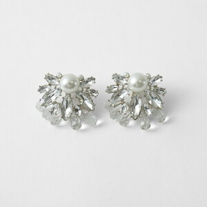 p[eB[ CO ANZT[  p[ C~e[Vp[ Vv  傫 NA  rW[ hX s[X Vv  Zj[   w