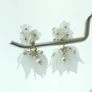 p[eB[ CO ANZT[ p[ C~e[Vp[ t[   傫 U  hX s[X Vv  Zj[   w Ǝ