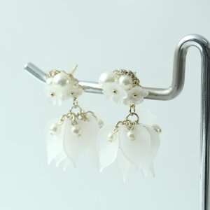 p[eB[ sAX  ANZT[ p[ C~e[Vp[ t[   傫 U  hX s[X Vv  Zj[   w 