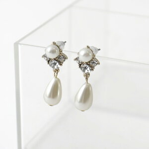 p[eB[ sAX  ANZT[ hbv  p[ C~e[Vp[  rW[ hX s[X Vv  Zj[   w Ǝ Ӊ