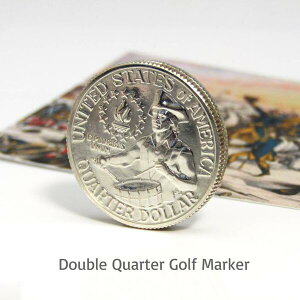 _uNH[^[ St}[J[ {[}[J[ O[}[J[yObhbNRCzybL[RCzyazyv[gzyjzyzy̓zyRyMtgzy