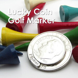 St}[J[ ̑ɒaN / bL[RC St}[J[Mtg p yG[WV[gzyazyv[gzyjzyzP 80  77 Ê 70 җj