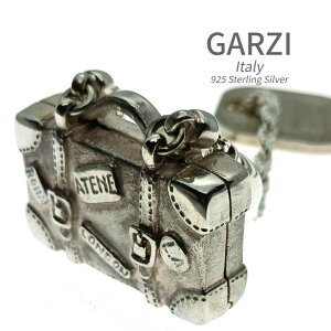 sJo ̃L[z_[ GARZI C^A