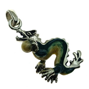 C^A`[ y_ggbv hS  Tcm `[ fB[X 925Vo[ C^A