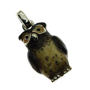 C^A`[ y_ggbv tNE ~~YN Tcm `[ ӂ낤 ݂݂  fB[X 925Vo[ C^A