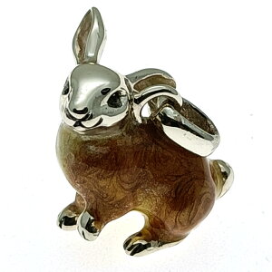 C^A`[ y_ggbv ETM Tcm `[  fB[X 925Vo[ C^A