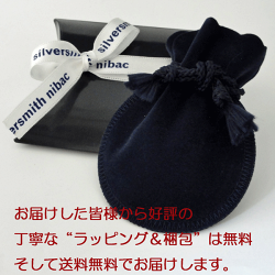 ローズ(赤いバラ)ラペルピンサツルノ社(イタリア製)【あす楽対応】【楽ギフ_送料無料】【楽ギフ_包装】【楽ギフ_メッセ】【楽ギフ_メッセ入力】