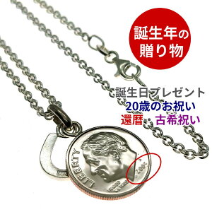 bL[RC DIMEi_CjlbNX av[g j Y 20 30 40 50 60 20 \ v q ގ jq CjV `[