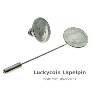 Êj av[g bL[RC@aN݁@ys