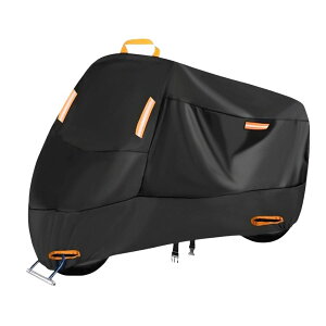 yX߁z]ԃJo[ oCNJo[  ϔM h jȂ ϋv Jp TCNJo[ hJo[ ^ ^ ^ obN ˋ@\  [ܕt ubN  