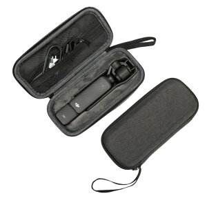 DJI Pocket 3 P[X  y Xgbvt JP[X ANZT[[ X|[cJ ANVJ dji osmo pocket 3 [P[X ^ t@Xi[P[X ϋv Ϗ