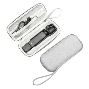 DJI Pocket 3 P[X  y Xgbvt JP[X ANZT[[ X|[cJ ANVJ dji osmo pocket 3 [P[X ^ t@Xi[P[X ϋv Ϗ