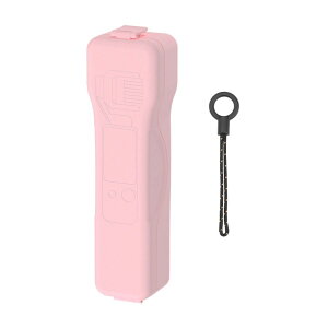 DJI Osmo Pocket 3 P[X RpNg JP[X Y tB^[ h~ Jo[ Xgbvz[t DJI Osmo Pocket3 [ Pocket3 P[X NbV ^ iۏ