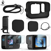 楽天市場】gopro hero11アクセサリーの通販