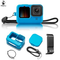 楽天市場】gopro9 セットの通販