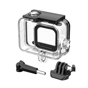 y{ƁzGoPro Hero13 hJo[ hJo[ [60[g ho ϏՌ y ȈՑ OȒP  ߗ95% AEghA _CrO ANVJ X|[cJ HERO 13 h Go