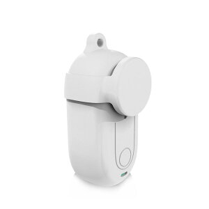 insta360 Go3 \tgJo[ Sʕی JY  insta360 Go3 P[X \tg    y _炩 insta360 Go3یP[X 1`2 