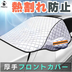 yۏ؁zMh~  tgKXJo[ M h~ fM    ~  tgJo[  tgJo[ ԍڗpi y h V[g Jo[ h~ ԕی t