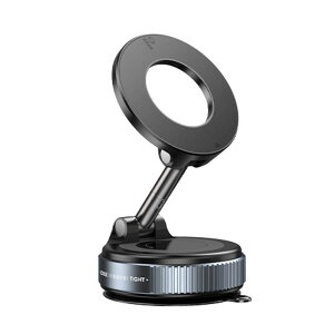 X}zz_[  z }Olbg X}zX^h ^z gуz_[ }Olbg ԍڃz_[ px X}zpX^h X}zpz_[ ܂肽 X^h RpNg