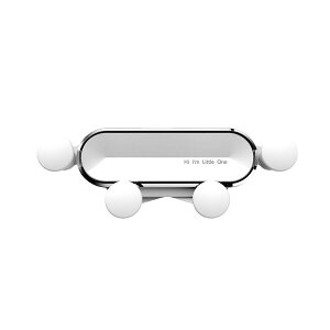 yVizjr d̓z_[ X}zz_[  360x Rړ ԗp X}zX^h gуz_[ ԍڃz_[ px X}zpX^h X}zpz_[ X^h RpNg