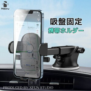 y{Ɓzԍڃz_[ z X^h gїp c  Ў ԍڗp z_[  gуz_[ ԍڗpANZT[ zՃz_[ px X^h zՎ