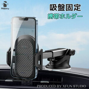 yǔŁzԍڃz_[ X}zX^h z c  Ў ԍڗpz_[ z gуz_[ ԍڗpANZT[ zՃz_[ px X^h zՎ