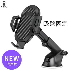 y{ƁzԍڃX^h X}zz_[ z c  Ў r nibiru uh ԍڗpz_[ z gуz_[ ԍڗpANZT[ zՃz_[ px zՎ X^h ԗp