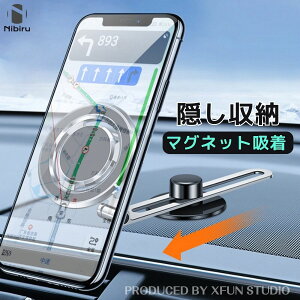 yǔŁzԍڃz_[ ^b`pl X}zX^h S c  Ў ԍڗpz_[ }Olbgz_[ ԍڗp ANZT[ z_[ px X^h XCh ܂肽 X^h