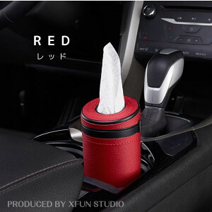 yryVz ԗpeBbV{bNX U[   v {bNX ^ ~j  ً} Eo n}[  h eBbV P[X ~` ~^ ~ {bNX   