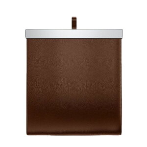 yǔŁzobNV[g S~  [ U[P[X ԍ ԗp }OlbgJ S~̂ P[X S~ S~[ ݔ ԍڃANZT[ ԓp   [P[X v[g