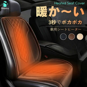 y~΍EuMzV[gq[^[ M zc V[gpbh g[ NbV}bg ȃNbV ֎qNbV V[gJo[ w pbh Kʃpbh AV[g T|[gN