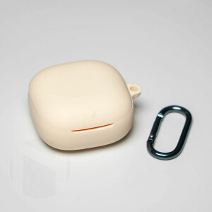 ň풆^ Anker Soundcore Liberty 4 Pro P[X Soundcore Liberty5 P[X Soundcore Liberty 4 Jo[ 􂢉\ y  XtBbg VRJo[ Kf _炩 Liberty4 Liberty5 \tgJ