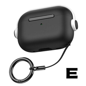 AirpodsP[X  Airpods4 P[X Airpods pro2 pro 1 2 3 GA|bY v Jo[ V  wbhz fUC Xgbv Jri Airpods Pro P[X Airpods3P[X GA