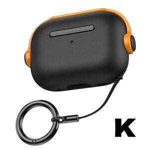 AirpodsP[X  Airpods4 P[X Airpods pro2 pro 1 2 3 GA|bY v Jo[ V  wbhz fUC Xgbv Jri Airpods Pro P[X Airpods3P[X GA